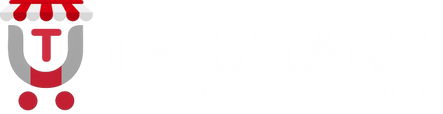 TelU Corp (36)