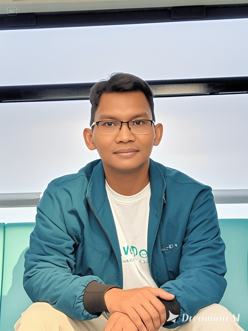 create from this picture