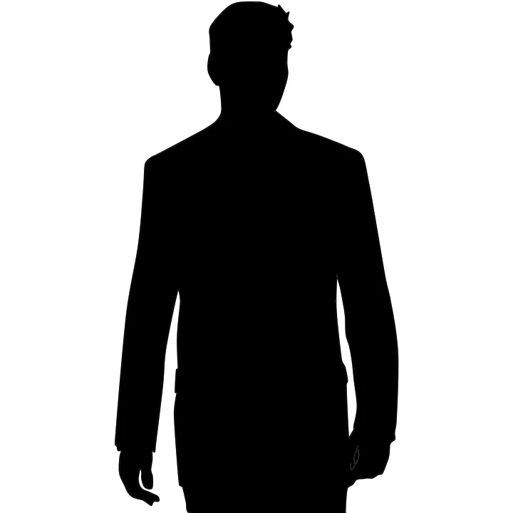 man-1115969_960_720 man-1115969_960_720